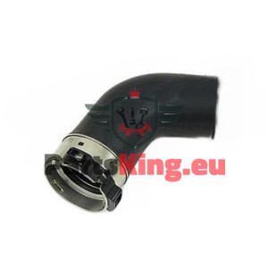 LADELUFTSCHLAUCH RENAULT...