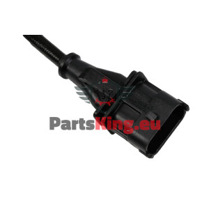 NOCKENWELLESENSOR  FIAT...