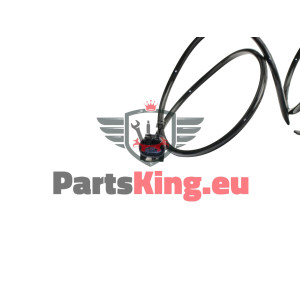 ABS-SENSOR MERCEDES...