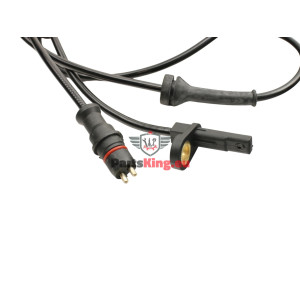 ABS-SENSOR FIAT DOBLO...