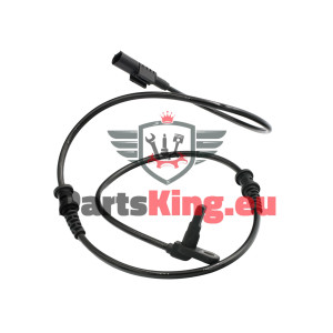 ABS-SENSOR MERCEDES...