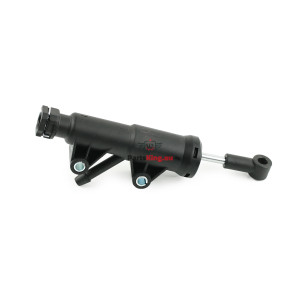 GEBERZYLINDER  MERCEDES...