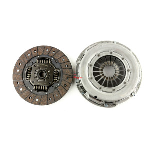 KUPPLUNGSATZ FORD TRANSIT...