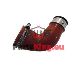 LADELUFTSCHLAUCH VW CADDY...