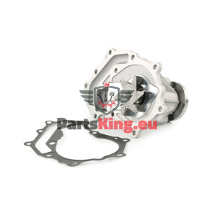 WASSERPUMPE RENAULT MASTER...