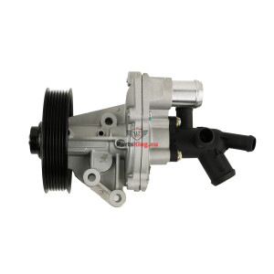 WASSERPUMPE FORD TRANSIT...