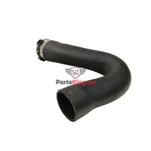 LADELUFTSCHLAUCH MERCEDES...