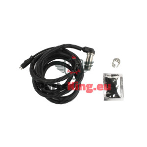 ABS-SENSOR IVECO EUROCARGO...