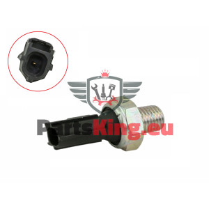 ÖLDRUCKSENSOR FORD TRANSIT...