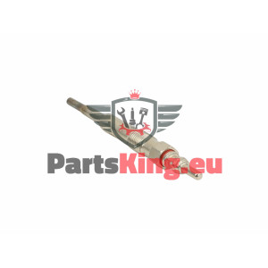 GLÜHKERZE VW CADDY III...