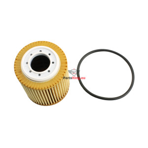 ÖLFILTER BERLINGO JUMPY /...