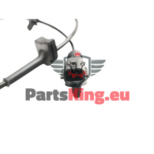 ABS-SENSOR FORD TRANSIT...