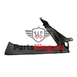 SCHEINWERFERLEISTE MERCEDES...