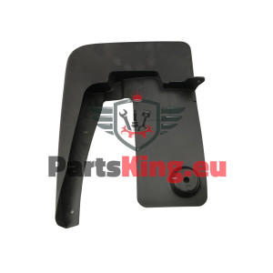 SCHMUTZFÄNGER MERCEDES...