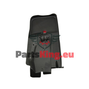 SCHMUTZFÄNGER MERCEDES...