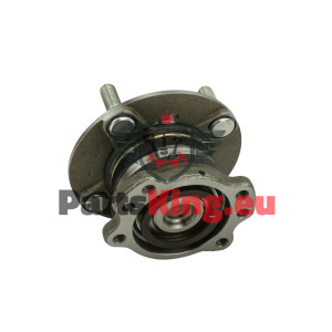 RADLAGER FORD TRANSIT...