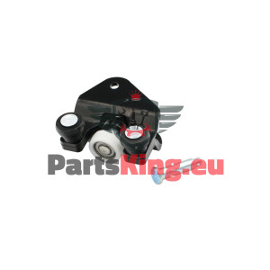 SCHIEBETÜRFÜHRUNG CITROEN...