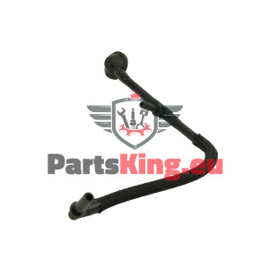 UNTERDRUCKLEITUNG FORD...