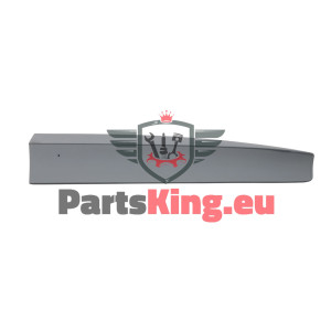 SPOILER FORD TRANSIT CUSTOM...