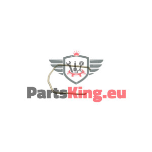 SICHERUNGSRING RENAULT...