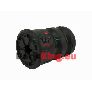 ANSCHLAGPUFFER VW CADDY III...