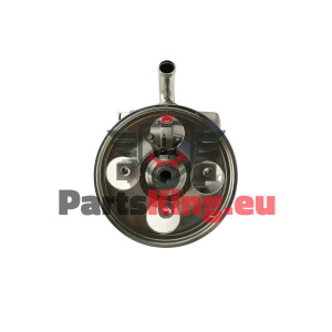 SERVOPUMPE CITROEN BERLINGO...