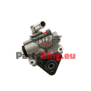 SERVOPUMPE FIAT FIORINO...