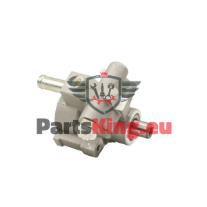 SERVOPUMPE RENAULT TRAFIC...