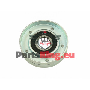 RIEMENSPANNER FORD TRANSIT...