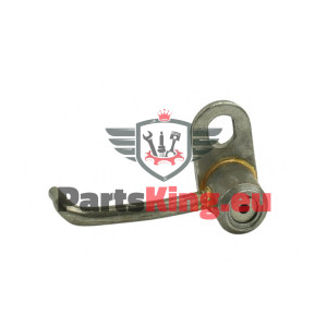 ÖLDÜSE FORD TRANSIT 2006-