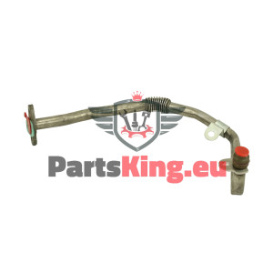 ÖLROHR FORD TRANSIT...