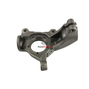 ACHSSCHENKEL FORD TRANSIT...