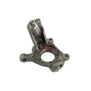 ACHSSCHENKEL FORD TRANSIT...