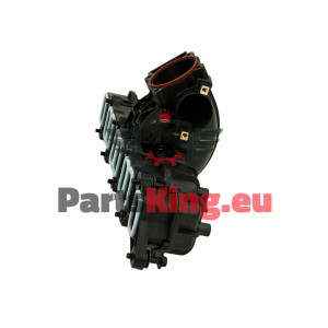 ANSAUGKRÜMMER FORD TRANSIT...