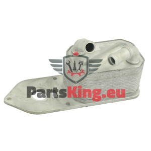 ÖLKÜHLER FORD TRANSIT...