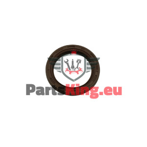 WELLENDICHTRING  FORD...