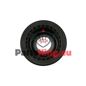 FEDERBEINRLAGER FORD...