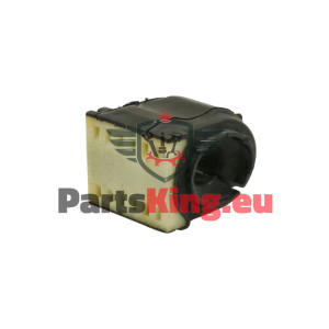 STABILISATORGUMMI MERCEDES...