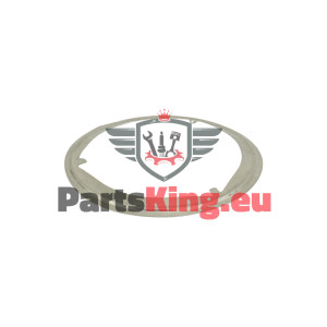 AUSPUFFDICHTUNG VW CRAFTER...