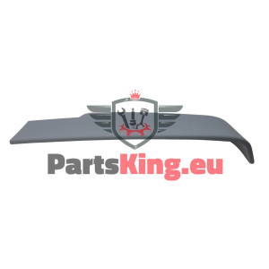 SPOILER VW TRANSPORTER T5...