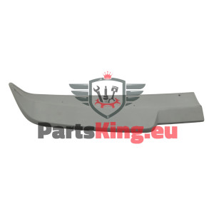 SPOILER VW TRANSPORTER T5...