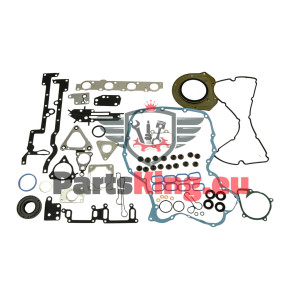 DICHTUNGSSATZ MOTOR FORD...