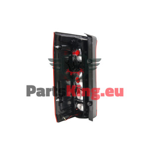 HECKLEUCHTE VW CRAFTER II...