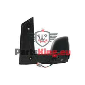 AUSSENSPIEGEL FORD TRANSIT...