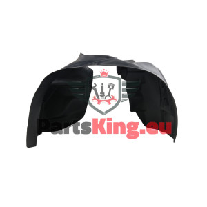 RADHAUSSCHALLE BOXER DUCATO...