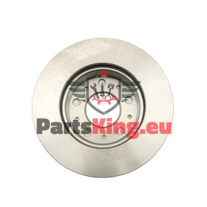 BREMSSCHEIBE BOXER DUCATO...