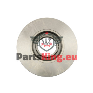 BREMSSCHEIBE FORD TRANSIT /...