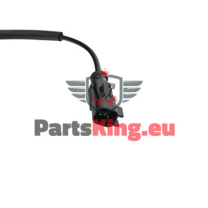 ABS-SENSOR FORD TRANSIT...