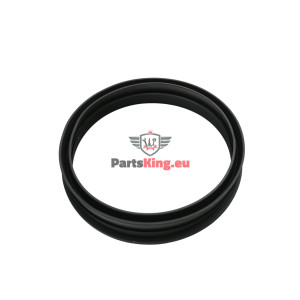 DICHTUNG KRAFTSTOFFPUMPE...