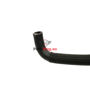 WASSERSCHLAUCH RENAULT...